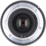 Nikon Series E Zoom 36-72mm F/3.5
