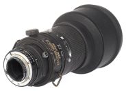 Nikon AF Nikkor 300mm F/2.8 ED-IF [I]
