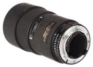 Nikon AF NIKKOR 180mm F/2.8 IF-ED [II]