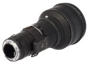 Nikon AI-S NIKKOR 300mm F/2.8 ED-IF