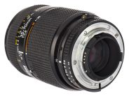 Nikon AF Nikkor 35-70mm F/2.8