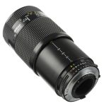Nikon AF NIKKOR 70-210mm F/4-5.6