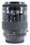Nikon AF Nikkor 35-105mm F/3.5-4.5 [I]