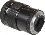 Nikon AF Nikkor 35-105mm F/3.5-4.5D IF