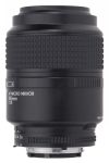Nikon AF Micro-Nikkor 105mm F/2.8