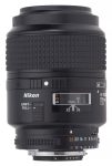 Nikon AF Micro-Nikkor 105mm F/2.8