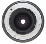Nikon AF Nikkor 70-300mm F/4-5.6D