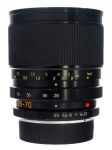Leica Vario-Elmar-R 28-70mm F/3.5-4.5 