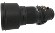 Nikon AF NIKKOR 300mm F/2.8 ED-IF [I]