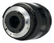 Nikon AF NIKKOR 24-50mm F/3.3-4.5