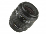 Nikon AF Nikkor 35-80mm F/4-5.6D [I]