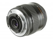 Nikon AF NIKKOR 35-80mm F/4-5.6D [I]