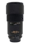 Nikon AF Nikkor 180mm F/2.8 IF-ED [II]
