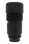 Nikon AF NIKKOR 180mm F/2.8 IF-ED [II]