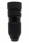 Nikon AF Nikkor 80-200mm F/2.8 ED