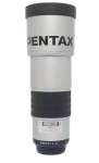smc Pentax-FA* 300mm F/4.5 ED [IF]