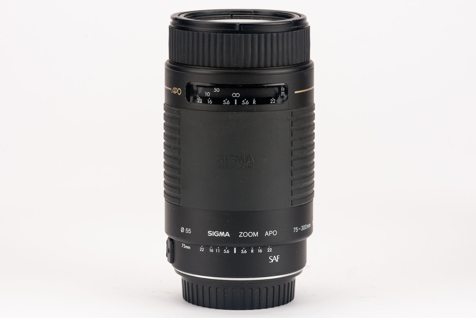 C ef 6. Sigma 70-300mm f/4-5.6 apo macro Zen. 75-300mm f4-5.6. Yashica Lens af 75-300mm 4-5.6 Nikon.