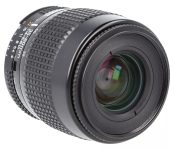 Nikon AF Nikkor 35-80mm F/4-5.6D [II]