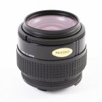 Nikon AF NIKKOR 35-70mm F/3.3-4.5 [I]