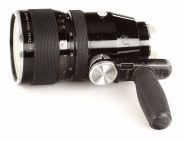 Carl Zeiss Vario-Sonnar 40-120mm F/2.8