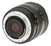 Leica Vario-Elmar-R 21-35mm F/3.5-4 ASPH.