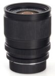 Leica Vario-ELMAR-R 28-70mm F/3.5-4.5 [I]
