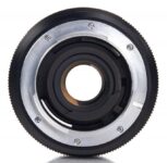 Leica Vario-ELMAR-R 28-70mm F/3.5-4.5 [I]