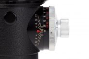 Carl Zeiss Olympia-Sonnar 180mm F/2.8