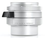 Leica SUMMICRON 35mm F/2 ASPH.