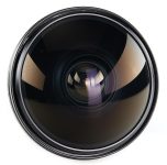 Nikon Fisheye-NIKKOR 6mm F/5.6