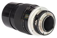 Nikon AI Nikkor 180mm F/2.8