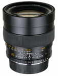 Leitz / Leica SUMMILUX-R 35mm F/1.4