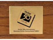 Vivitar Series 1 70-210mm F/2.8-4 ~50th Anniversary~