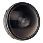 Nikon Fisheye-NIKKOR 7.5mm F/5.6