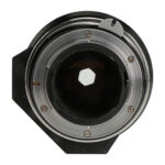 Nikon Zoom-Nikkor Auto 85-250mm F/4