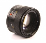 Leica Summilux-R 50mm F/1.4 [III]