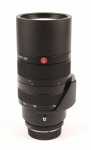 Leica Vario-APO-Elmarit-R 70-180mm F/2.8