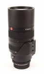Leica Vario-APO-Elmarit-R 70-180mm F/2.8