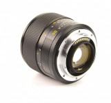Leica APO-SUMMICRON-R 90mm F/2 ASPH.