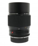 Leitz / Leica APO-Macro-ELMARIT-R 100mm F/2.8