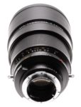Leica APO-Summicron-R 180mm F/2