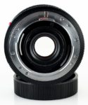 Leica ELMARIT-R 19mm F/2.8 [II]
