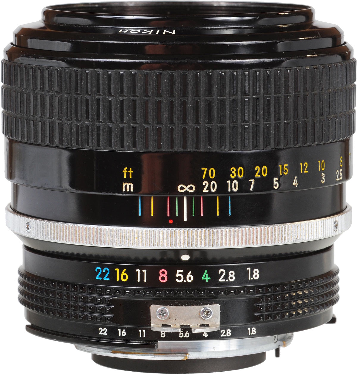 Nikon 85mm f 1.8 s nikkor. Nikon Nikkor af 85mm 1:1.8d. Af Nikkor 85mm f/1.8d. Nikon 85mm f/1.8d af Nikkor. Nikon 85mm f/1.8g af-s Nikkor.