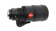 Leica APO-Telyt-R 280mm F/2.8