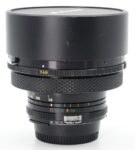 Nikon Nikkor-QD[·C] Auto 15mm F/5.6