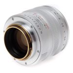 Leica SUMMILUX 50mm F/1.4