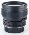 Leica Vario-ELMAR-R 35-70mm F/3.5 [II]