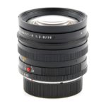 Leica Elmarit-R 19mm F/2.8 [II]