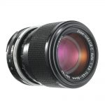 Nikon Zoom-NIKKOR[·C] Auto 43-86mm F/3.5