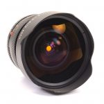 Leica Super-Elmarit-R 15mm F/2.8
